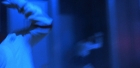 Filename=extant_StarTrek_6_TheUndiscoveredCountry_DC_08388.jpg
Filesize=143KiB
Dimensions=1920x944
Date added=Jul 02, 2020 extant_StarTrek_6_TheUndiscoveredCountry_DC_08388.jpg