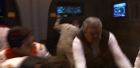 Filename=extant_StarTrek_6_TheUndiscoveredCountry_DC_08390.jpg
Filesize=173KiB
Dimensions=1920x944
Date added=Jul 02, 2020 extant_StarTrek_6_TheUndiscoveredCountry_DC_08390.jpg
