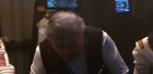 Filename=extant_StarTrek_6_TheUndiscoveredCountry_DC_08394.jpg
Filesize=157KiB
Dimensions=1920x944
Date added=Jul 02, 2020 extant_StarTrek_6_TheUndiscoveredCountry_DC_08394.jpg