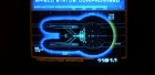 Filename=extant_StarTrek_6_TheUndiscoveredCountry_DC_08395.jpg
Filesize=127KiB
Dimensions=1920x944
Date added=Jul 02, 2020 extant_StarTrek_6_TheUndiscoveredCountry_DC_08395.jpg