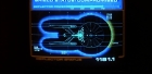 Filename=extant_StarTrek_6_TheUndiscoveredCountry_DC_08396.jpg
Filesize=150KiB
Dimensions=1920x944
Date added=Jul 02, 2020 extant_StarTrek_6_TheUndiscoveredCountry_DC_08396.jpg