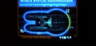Filename=extant_StarTrek_6_TheUndiscoveredCountry_DC_08397.jpg
Filesize=137KiB
Dimensions=1920x944
Date added=Jul 02, 2020 extant_StarTrek_6_TheUndiscoveredCountry_DC_08397.jpg