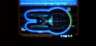 Filename=extant_StarTrek_6_TheUndiscoveredCountry_DC_08398.jpg
Filesize=135KiB
Dimensions=1920x944
Date added=Jul 02, 2020 extant_StarTrek_6_TheUndiscoveredCountry_DC_08398.jpg