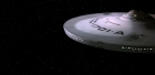 Filename=extant_StarTrek_6_TheUndiscoveredCountry_DC_08399.jpg
Filesize=119KiB
Dimensions=1920x944
Date added=Jul 02, 2020 extant_StarTrek_6_TheUndiscoveredCountry_DC_08399.jpg