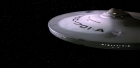 Filename=extant_StarTrek_6_TheUndiscoveredCountry_DC_08400.jpg
Filesize=128KiB
Dimensions=1920x944
Date added=Jul 02, 2020 extant_StarTrek_6_TheUndiscoveredCountry_DC_08400.jpg