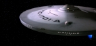Filename=extant_StarTrek_6_TheUndiscoveredCountry_DC_08402.jpg
Filesize=149KiB
Dimensions=1920x944
Date added=Jul 02, 2020 extant_StarTrek_6_TheUndiscoveredCountry_DC_08402.jpg