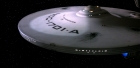 Filename=extant_StarTrek_6_TheUndiscoveredCountry_DC_08403.jpg
Filesize=152KiB
Dimensions=1920x944
Date added=Jul 02, 2020 extant_StarTrek_6_TheUndiscoveredCountry_DC_08403.jpg