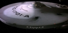 Filename=extant_StarTrek_6_TheUndiscoveredCountry_DC_08405.jpg
Filesize=165KiB
Dimensions=1920x944
Date added=Jul 02, 2020 extant_StarTrek_6_TheUndiscoveredCountry_DC_08405.jpg
