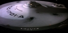 Filename=extant_StarTrek_6_TheUndiscoveredCountry_DC_08406.jpg
Filesize=168KiB
Dimensions=1920x944
Date added=Jul 02, 2020 extant_StarTrek_6_TheUndiscoveredCountry_DC_08406.jpg