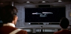 Filename=extant_StarTrek_6_TheUndiscoveredCountry_DC_08409.jpg
Filesize=151KiB
Dimensions=1920x944
Date added=Jul 02, 2020 extant_StarTrek_6_TheUndiscoveredCountry_DC_08409.jpg