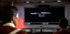 Filename=extant_StarTrek_6_TheUndiscoveredCountry_DC_08410.jpg
Filesize=161KiB
Dimensions=1920x944
Date added=Jul 02, 2020 extant_StarTrek_6_TheUndiscoveredCountry_DC_08410.jpg
