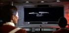 Filename=extant_StarTrek_6_TheUndiscoveredCountry_DC_08412.jpg
Filesize=166KiB
Dimensions=1920x944
Date added=Jul 02, 2020 extant_StarTrek_6_TheUndiscoveredCountry_DC_08412.jpg