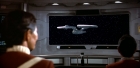 Filename=extant_StarTrek_6_TheUndiscoveredCountry_DC_08413.jpg
Filesize=158KiB
Dimensions=1920x944
Date added=Jul 02, 2020 extant_StarTrek_6_TheUndiscoveredCountry_DC_08413.jpg