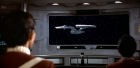 Filename=extant_StarTrek_6_TheUndiscoveredCountry_DC_08414.jpg
Filesize=160KiB
Dimensions=1920x944
Date added=Jul 02, 2020 extant_StarTrek_6_TheUndiscoveredCountry_DC_08414.jpg