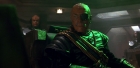 Filename=extant_StarTrek_6_TheUndiscoveredCountry_DC_08415.jpg
Filesize=173KiB
Dimensions=1920x944
Date added=Jul 02, 2020 extant_StarTrek_6_TheUndiscoveredCountry_DC_08415.jpg