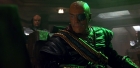Filename=extant_StarTrek_6_TheUndiscoveredCountry_DC_08416.jpg
Filesize=169KiB
Dimensions=1920x944
Date added=Jul 02, 2020 extant_StarTrek_6_TheUndiscoveredCountry_DC_08416.jpg