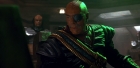 Filename=extant_StarTrek_6_TheUndiscoveredCountry_DC_08417.jpg
Filesize=183KiB
Dimensions=1920x944
Date added=Jul 02, 2020 extant_StarTrek_6_TheUndiscoveredCountry_DC_08417.jpg