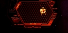 Filename=extant_StarTrek_6_TheUndiscoveredCountry_DC_08418.jpg
Filesize=162KiB
Dimensions=1920x944
Date added=Jul 02, 2020 extant_StarTrek_6_TheUndiscoveredCountry_DC_08418.jpg