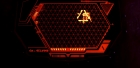 Filename=extant_StarTrek_6_TheUndiscoveredCountry_DC_08419.jpg
Filesize=148KiB
Dimensions=1920x944
Date added=Jul 02, 2020 extant_StarTrek_6_TheUndiscoveredCountry_DC_08419.jpg