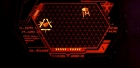 Filename=extant_StarTrek_6_TheUndiscoveredCountry_DC_08420.jpg
Filesize=159KiB
Dimensions=1920x944
Date added=Jul 02, 2020 extant_StarTrek_6_TheUndiscoveredCountry_DC_08420.jpg