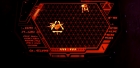 Filename=extant_StarTrek_6_TheUndiscoveredCountry_DC_08421.jpg
Filesize=166KiB
Dimensions=1920x944
Date added=Jul 02, 2020 extant_StarTrek_6_TheUndiscoveredCountry_DC_08421.jpg
