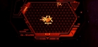 Filename=extant_StarTrek_6_TheUndiscoveredCountry_DC_08422.jpg
Filesize=151KiB
Dimensions=1920x944
Date added=Jul 02, 2020 extant_StarTrek_6_TheUndiscoveredCountry_DC_08422.jpg