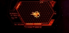 Filename=extant_StarTrek_6_TheUndiscoveredCountry_DC_08423.jpg
Filesize=153KiB
Dimensions=1920x944
Date added=Jul 02, 2020 extant_StarTrek_6_TheUndiscoveredCountry_DC_08423.jpg