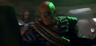 Filename=extant_StarTrek_6_TheUndiscoveredCountry_DC_08426.jpg
Filesize=170KiB
Dimensions=1920x944
Date added=Jul 02, 2020 extant_StarTrek_6_TheUndiscoveredCountry_DC_08426.jpg