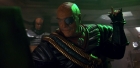 extant_StarTrek_6_TheUndiscoveredCountry_DC_08427.jpg