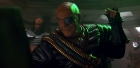 extant_StarTrek_6_TheUndiscoveredCountry_DC_08428.jpg