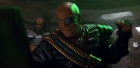 Filename=extant_StarTrek_6_TheUndiscoveredCountry_DC_08429.jpg
Filesize=172KiB
Dimensions=1920x944
Date added=Jul 02, 2020 extant_StarTrek_6_TheUndiscoveredCountry_DC_08429.jpg