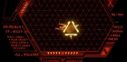 Filename=extant_StarTrek_6_TheUndiscoveredCountry_DC_08430.jpg
Filesize=196KiB
Dimensions=1920x944
Date added=Jul 02, 2020 extant_StarTrek_6_TheUndiscoveredCountry_DC_08430.jpg