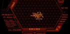 Filename=extant_StarTrek_6_TheUndiscoveredCountry_DC_08431.jpg
Filesize=192KiB
Dimensions=1920x944
Date added=Jul 02, 2020 extant_StarTrek_6_TheUndiscoveredCountry_DC_08431.jpg