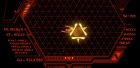 Filename=extant_StarTrek_6_TheUndiscoveredCountry_DC_08432.jpg
Filesize=194KiB
Dimensions=1920x944
Date added=Jul 02, 2020 extant_StarTrek_6_TheUndiscoveredCountry_DC_08432.jpg