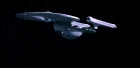 Filename=extant_StarTrek_6_TheUndiscoveredCountry_DC_08434.jpg
Filesize=116KiB
Dimensions=1920x944
Date added=Jul 02, 2020 extant_StarTrek_6_TheUndiscoveredCountry_DC_08434.jpg