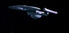 Filename=extant_StarTrek_6_TheUndiscoveredCountry_DC_08435.jpg
Filesize=114KiB
Dimensions=1920x944
Date added=Jul 02, 2020 extant_StarTrek_6_TheUndiscoveredCountry_DC_08435.jpg