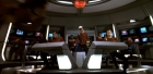 Filename=extant_StarTrek_6_TheUndiscoveredCountry_DC_08436.jpg
Filesize=163KiB
Dimensions=1920x944
Date added=Jul 02, 2020 extant_StarTrek_6_TheUndiscoveredCountry_DC_08436.jpg