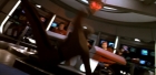 Filename=extant_StarTrek_6_TheUndiscoveredCountry_DC_08437.jpg
Filesize=149KiB
Dimensions=1920x944
Date added=Jul 02, 2020 extant_StarTrek_6_TheUndiscoveredCountry_DC_08437.jpg