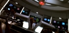 Filename=extant_StarTrek_6_TheUndiscoveredCountry_DC_08438.jpg
Filesize=162KiB
Dimensions=1920x944
Date added=Jul 02, 2020 extant_StarTrek_6_TheUndiscoveredCountry_DC_08438.jpg