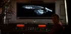Filename=extant_StarTrek_6_TheUndiscoveredCountry_DC_08439.jpg
Filesize=151KiB
Dimensions=1920x944
Date added=Jul 02, 2020 extant_StarTrek_6_TheUndiscoveredCountry_DC_08439.jpg