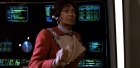 Filename=extant_StarTrek_6_TheUndiscoveredCountry_DC_08440.jpg
Filesize=165KiB
Dimensions=1920x944
Date added=Jul 02, 2020 extant_StarTrek_6_TheUndiscoveredCountry_DC_08440.jpg