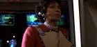 Filename=extant_StarTrek_6_TheUndiscoveredCountry_DC_08441.jpg
Filesize=164KiB
Dimensions=1920x944
Date added=Jul 02, 2020 extant_StarTrek_6_TheUndiscoveredCountry_DC_08441.jpg
