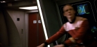 Filename=extant_StarTrek_6_TheUndiscoveredCountry_DC_08442.jpg
Filesize=147KiB
Dimensions=1920x944
Date added=Jul 02, 2020 extant_StarTrek_6_TheUndiscoveredCountry_DC_08442.jpg