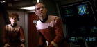 Filename=extant_StarTrek_6_TheUndiscoveredCountry_DC_08443.jpg
Filesize=167KiB
Dimensions=1920x944
Date added=Jul 02, 2020 extant_StarTrek_6_TheUndiscoveredCountry_DC_08443.jpg