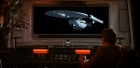 Filename=extant_StarTrek_6_TheUndiscoveredCountry_DC_08444.jpg
Filesize=150KiB
Dimensions=1920x944
Date added=Jul 02, 2020 extant_StarTrek_6_TheUndiscoveredCountry_DC_08444.jpg