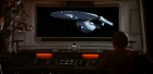 Filename=extant_StarTrek_6_TheUndiscoveredCountry_DC_08445.jpg
Filesize=143KiB
Dimensions=1920x944
Date added=Jul 02, 2020 extant_StarTrek_6_TheUndiscoveredCountry_DC_08445.jpg