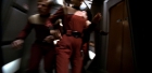 Filename=extant_StarTrek_6_TheUndiscoveredCountry_DC_08447.jpg
Filesize=131KiB
Dimensions=1920x944
Date added=Jul 02, 2020 extant_StarTrek_6_TheUndiscoveredCountry_DC_08447.jpg