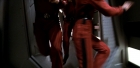 Filename=extant_StarTrek_6_TheUndiscoveredCountry_DC_08448.jpg
Filesize=138KiB
Dimensions=1920x944
Date added=Jul 02, 2020 extant_StarTrek_6_TheUndiscoveredCountry_DC_08448.jpg