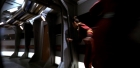 Filename=extant_StarTrek_6_TheUndiscoveredCountry_DC_08449.jpg
Filesize=123KiB
Dimensions=1920x944
Date added=Jul 02, 2020 extant_StarTrek_6_TheUndiscoveredCountry_DC_08449.jpg
