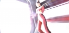 Filename=extant_StarTrek_6_TheUndiscoveredCountry_DC_08450.jpg
Filesize=119KiB
Dimensions=1920x944
Date added=Jul 02, 2020 extant_StarTrek_6_TheUndiscoveredCountry_DC_08450.jpg